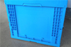 600x400x345mm may plastik ki gen pwoblèm kès