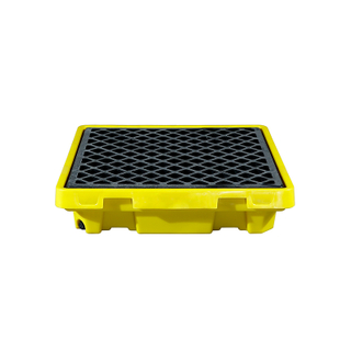 40L 1 Żejt tat-tixrid tat-tixrid tal-pallet tat-tixrid 