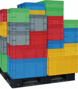 EU Turnover Boxs