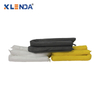 12ks/karton Universal Acsagent Sock