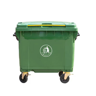 660L plastik fatra kabwa b