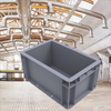 5.14L EU Turnover Plastic Boxs