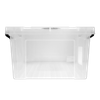 65L Plastic Storage Boxs