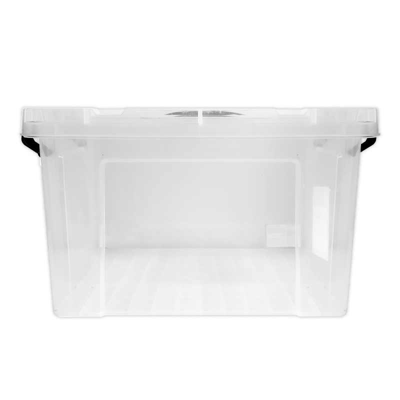 65L Plastic Storage Boxs