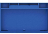 EU turnover box’s advantages2