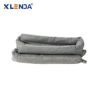 12ks/karton Universal Acsagent Sock