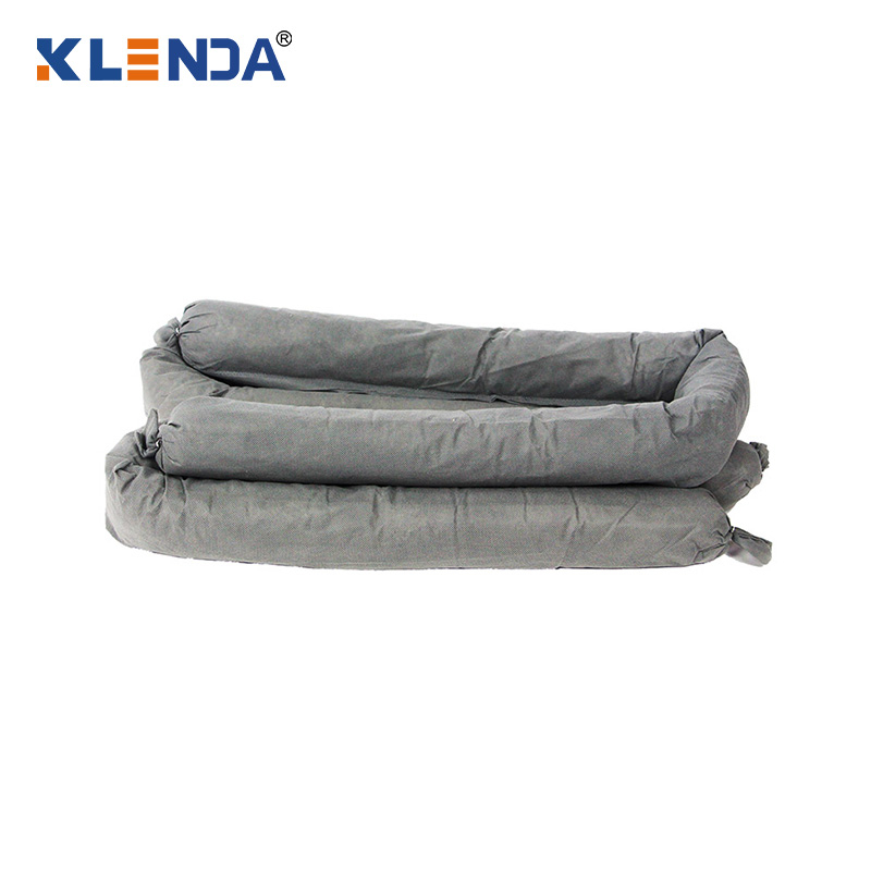 12ks/karton Universal Acsagent Sock