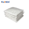 Pillow ionsúite uilíoch 10pcs/carton uilíoch