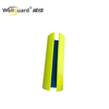120*120*300mm HDPE Material Small Plastic Rack Protector