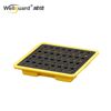 4L Labramentum Desktop Clostridium Containment Circumda