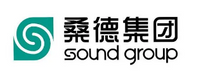  Sound group 