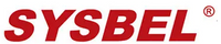  SYSBEL 