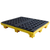 150L Small IBC Drum Spill Containment Pallet