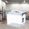 28L Plastic Storage Boxes