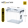 28L Plastic Storage Boxes