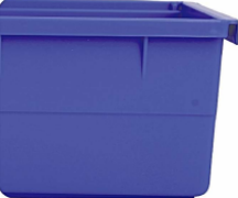Wall Mount Storage Bins’ Features2