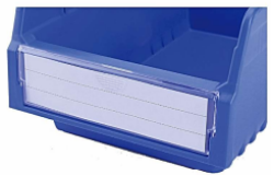 Component Parts Storage Bins’s Features3