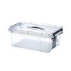 6L Plastic Storage Boxes